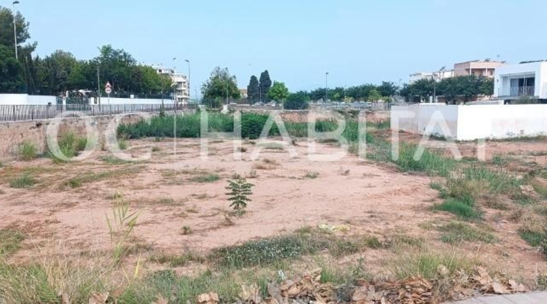 Las Palmas - Las Palmas de Gran Canaria - 180m2
