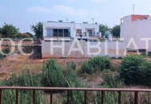 Parcela urbanizable en venta en la España, El Puig de Santa Maria, ref: TR309715 foto