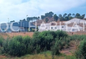 Parcela urbanizable en venta en la España, El Puig de Santa Maria, ref: TR309715 foto