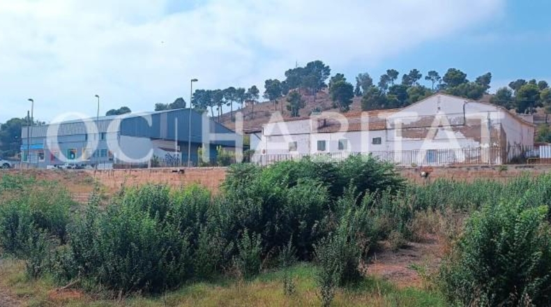 Las Palmas - Las Palmas de Gran Canaria - 180m2