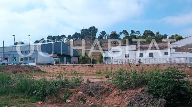 Las Palmas - Las Palmas de Gran Canaria - 180m2