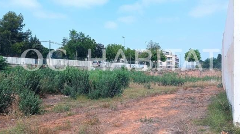 Las Palmas - Las Palmas de Gran Canaria - 180m2