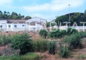 Parcela urbanizable en venta en la España, El Puig de Santa Maria, ref: TR309715 foto