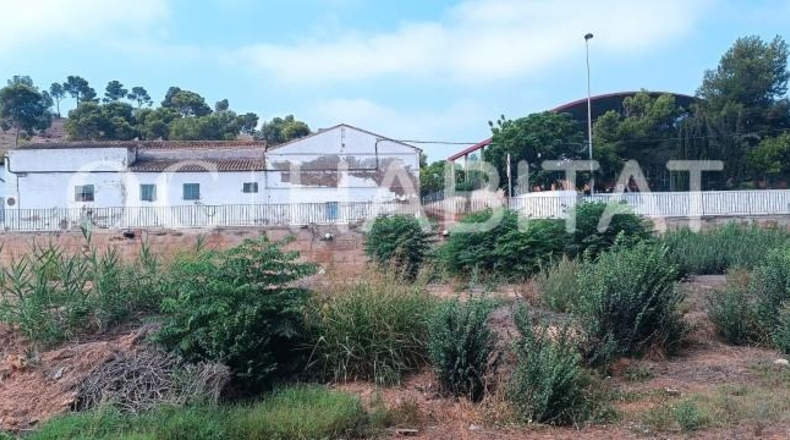 Las Palmas - Las Palmas de Gran Canaria - 180m2
