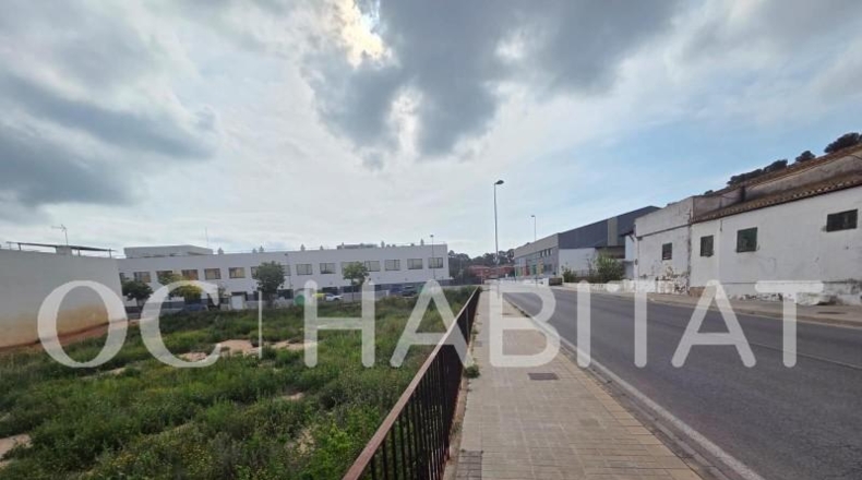 Las Palmas - Las Palmas de Gran Canaria - 180m2
