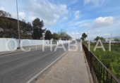 Parcela urbanizable en venta en la España, El Puig de Santa Maria, ref: TR309715 foto