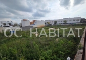 Parcela urbanizable en venta en la España, El Puig de Santa Maria, ref: TR309715 foto