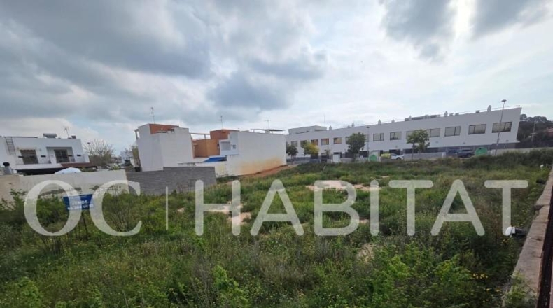 Las Palmas - Las Palmas de Gran Canaria - 180m2