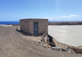 Terreno no urbanizable en venta en la España, Granadilla de Abona, ref: TR407484 foto