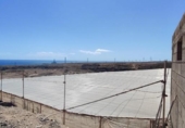 Terreno no urbanizable en venta en la España, Granadilla de Abona, ref: TR407484 foto
