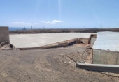 Terreno no urbanizable en venta en la España, Granadilla de Abona, ref: TR407484 foto