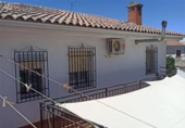 Casa de poble en venda a la España, San Sebastián de los Ballesteros, ref.: TR409629 foto