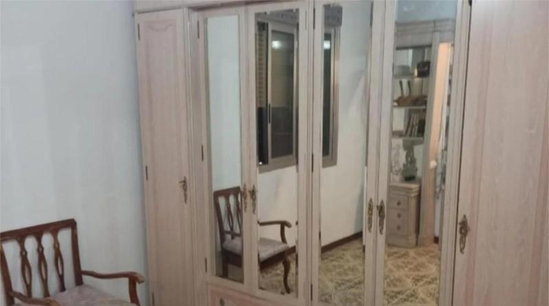 Кордова - San Sebastián de los Ballesteros - 287m2