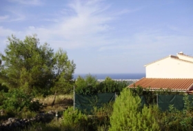 La Font d'en Carròs 830&nbsp;m²