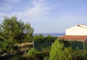 Suelo urbano en venta en la España, La Font d'en Carròs, ref: TR407487 foto