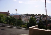 Suelo urbano en venta en la España, La Font d'en Carròs, ref: TR407487 foto