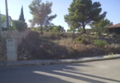 Suelo urbano en venta en la España, La Font d'en Carròs, ref: TR407487 foto