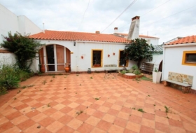 Montijo 291&nbsp;m²
