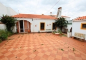 Casa de poble en venda a la España, Montijo, ref.: TR404367 foto