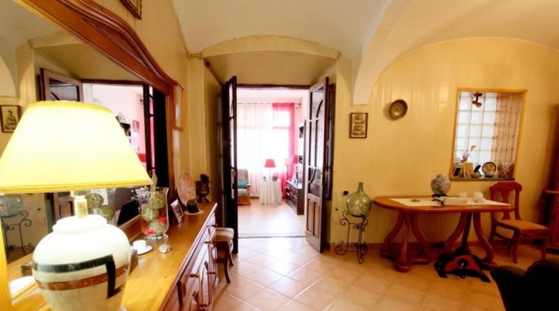 Badajoz - Montijo - 291m2