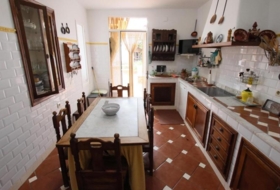 Montijo 291&nbsp;m²