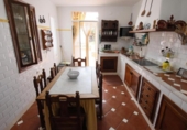 Casa de poble en venda a la España, Montijo, ref.: TR404367 foto