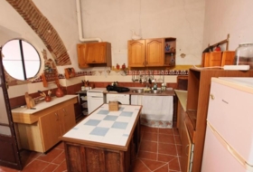 Montijo 291&nbsp;m²