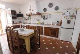 Montijo 291&nbsp;m²
