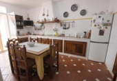 Casa de poble en venda a la España, Montijo, ref.: TR404367 foto