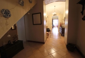 Montijo 291&nbsp;m²