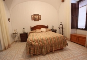Casa de poble en venda a la España, Montijo, ref.: TR404367 foto