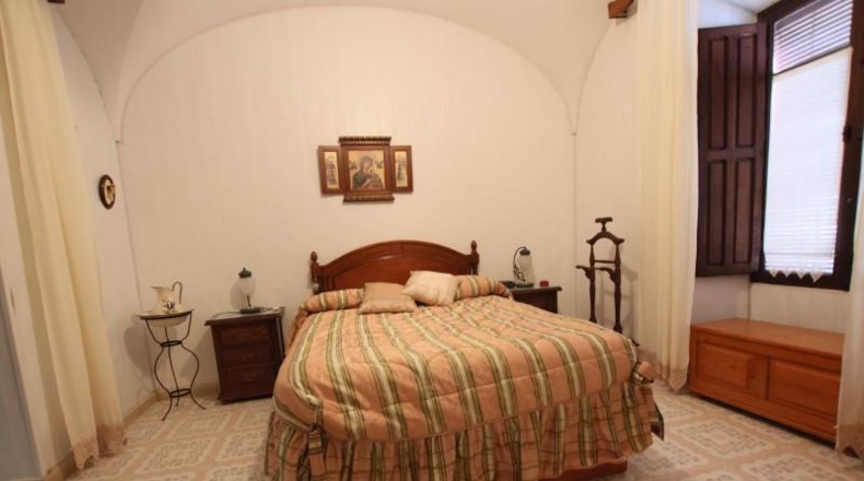 Badajoz - Montijo - 291m2