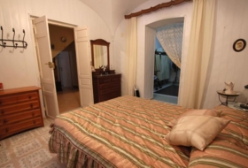 Montijo 291&nbsp;m²