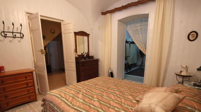 Badajoz - Montijo - 291m2
