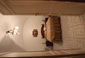 Montijo 291&nbsp;m²