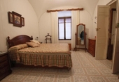 Casa de poble en venda a la España, Montijo, ref.: TR404367 foto