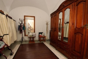 Montijo 291&nbsp;m²