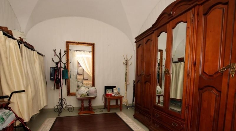 Badajoz - Montijo - 291m2