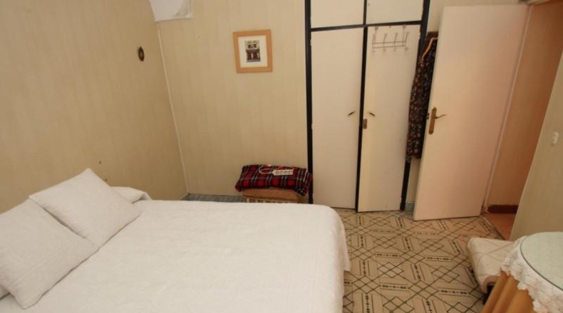 Badajoz - Montijo - 291m2