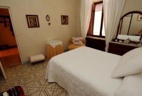 Montijo 291&nbsp;m²
