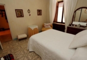 Casa de poble en venda a la España, Montijo, ref.: TR404367 foto