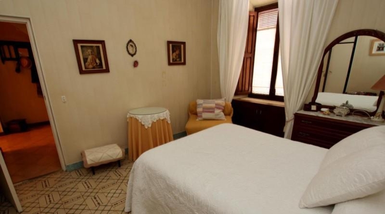 Badajoz - Montijo - 291m2