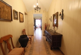 Montijo 291&nbsp;m²