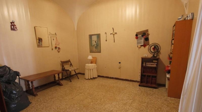 Badajoz - Montijo - 291m2