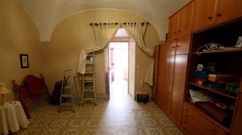 Badajoz - Montijo - 291m2