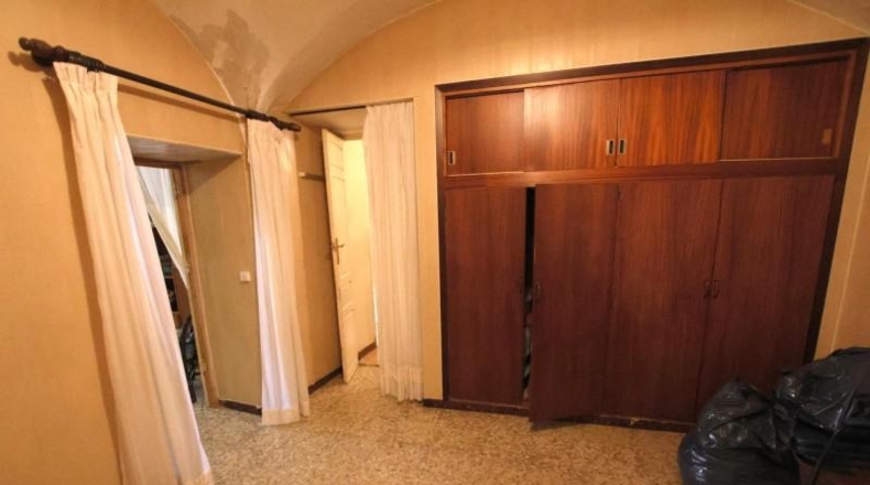 Badajoz - Montijo - 291m2