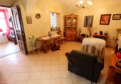 Casa de poble en venda a la España, Montijo, ref.: TR404367 foto