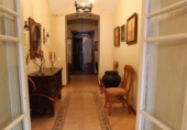Casa de poble en venda a la España, Montijo, ref.: TR404367 foto