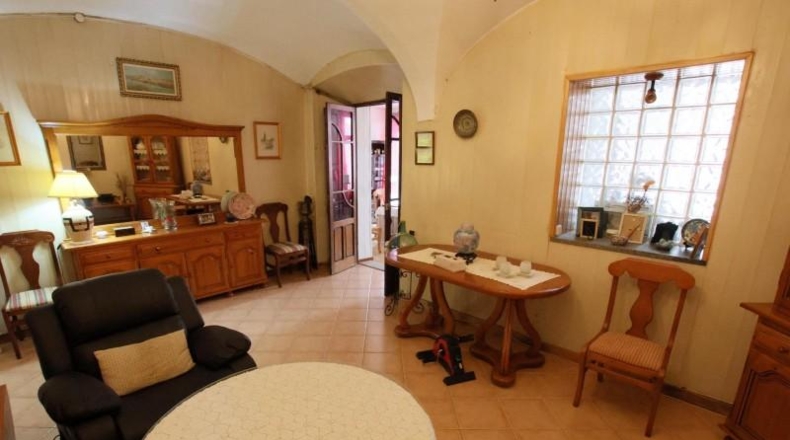 Badajoz - Montijo - 291m2
