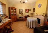 Casa de poble en venda a la España, Montijo, ref.: TR404367 foto